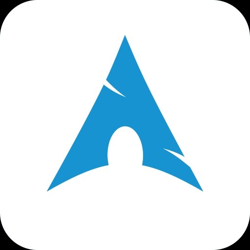Утегенов Акарыс